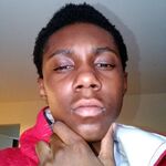 YoungFlavo - kik username