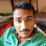 Sumit - instagram username
