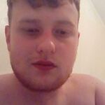 Joneill702 - snapchat username