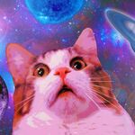 CZellow - snapchat username