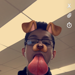 emerson_bro  - kik username