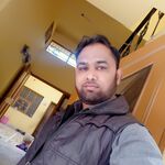 Saif  - kik username