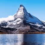 P_smith1039 - kik username