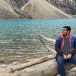 its_BRAR_0001 - instagram username