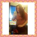 evothemuppet - instagram username