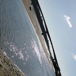 Youngcouple0203 - snapchat username