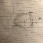 Will - snapchat username