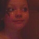 thecolouryellow - snapchat username