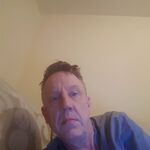 AndyR43 - kik username