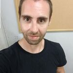 Cellphoneintel 1121 - snapchat username