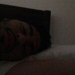 Hassan94 - snapchat username