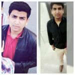 Danishaziz971 - snapchat username