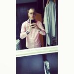 Rema - instagram username