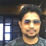 aaryan13 - instagram username