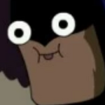 WhackaLacka24 - kik username