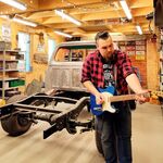 TJ - snapchat username