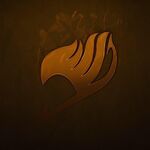 ecmemes09 - snapchat username