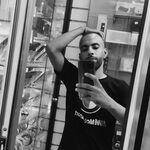 Det Goda - instagram username