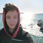 Dazr3n - instagram username