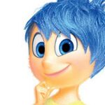 Sander - snapchat username