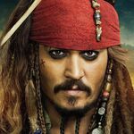 Guvna83 - snapchat username