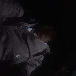 Bronet76 - kik username