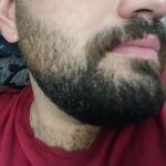 Johnhoward - kik username