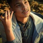 crist_yb - instagram username