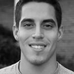 Italyt2010 - snapchat username