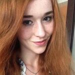 Izzy.mitchel - kik username