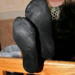 Dereck - snapchat username