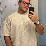 Gabriel - snapchat username