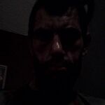 William tolle - tiktok username