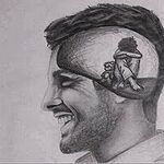 James_stark07 - instagram username