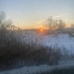 Jack - twitter username