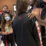 Markdrola - kik username