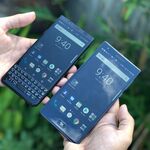 Dahiru Abdulkadir - kik username