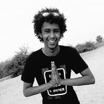 Mozab - kik username