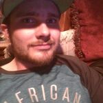 XanderX  - snapchat username