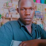 Adrian19 - instagram username