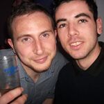 Gazjones102  - kik username