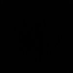 Johnsalar - kik username