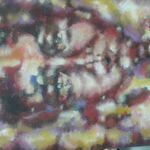 Tonyxyz - kik username