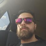 john - snapchat username