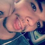 Jae Burna - kik username