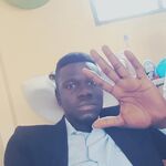 Roberzysuccess - instagram username