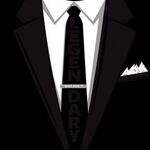 bassam - instagram username