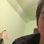 Michae - kik username