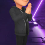 Chumash19 - snapchat username