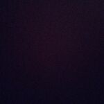 Maxi 1415 - kik username